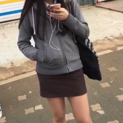 本物8