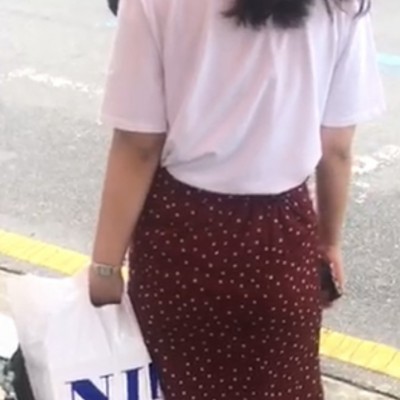 本物17