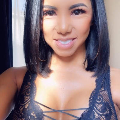 Sexy Miran