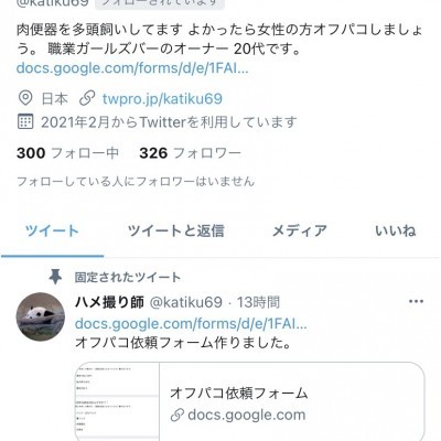 中国人詐欺師
