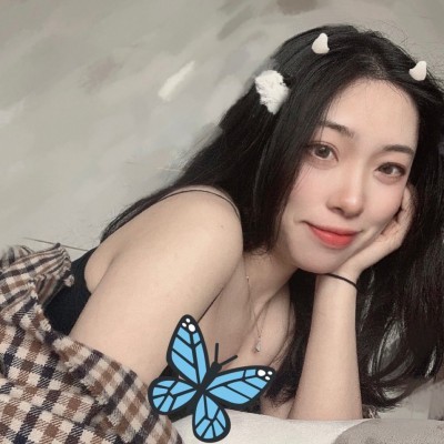 Twitterの美人