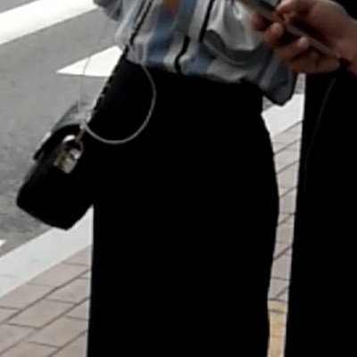 本物29