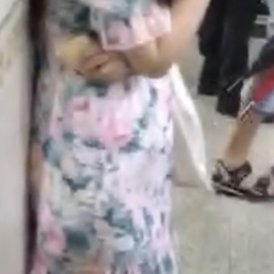 本物30