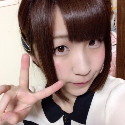 亞夜