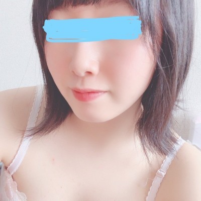 2021.3.1 自撮り-1