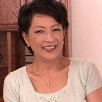 染谷京香さん