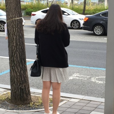 本物34