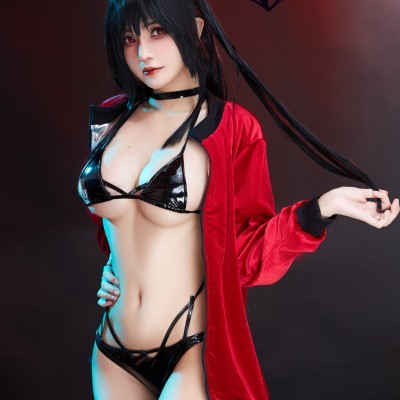 Azami Taihou