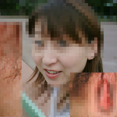 まるまる