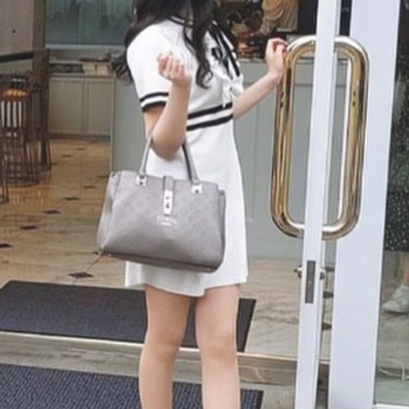 オナペ