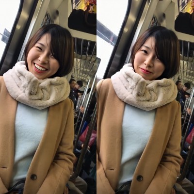 渋野日向子ほかゴルファー