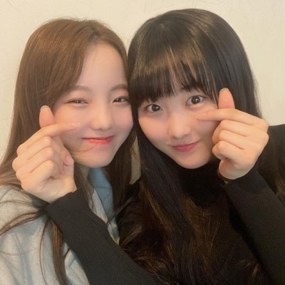 本田姉妹ほかフィギュアスケート