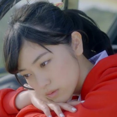 ゆいかおり