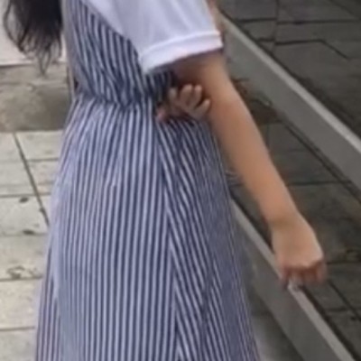 本物45