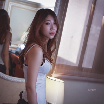 瞇拎
