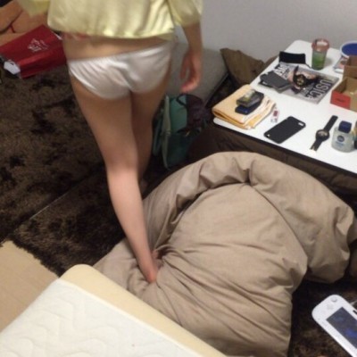 良い子そう