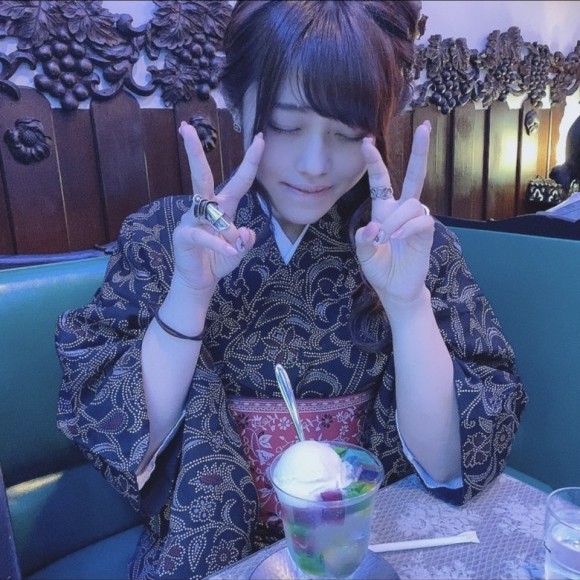 みや
