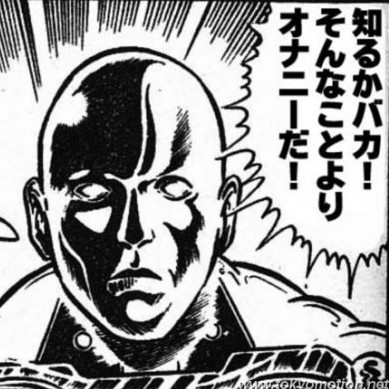 (´･д･`)test