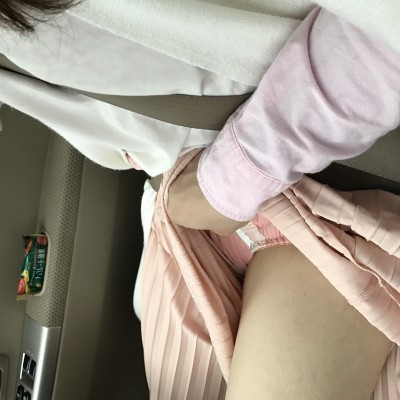 人妻　tちゃん　スタイル○