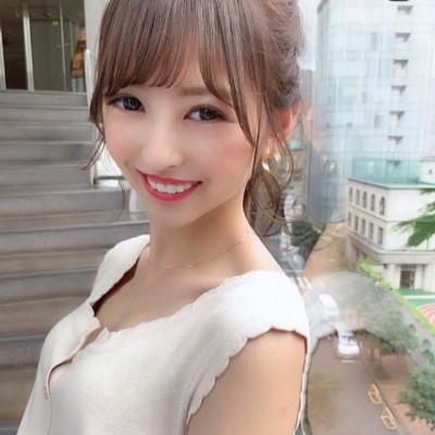 激かわ彼女