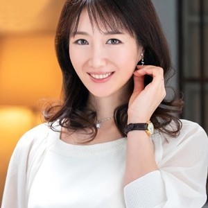 若村愛子さん、瀬名小百合さん