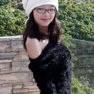jenny4