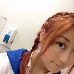 出会い系　女子大生19歳