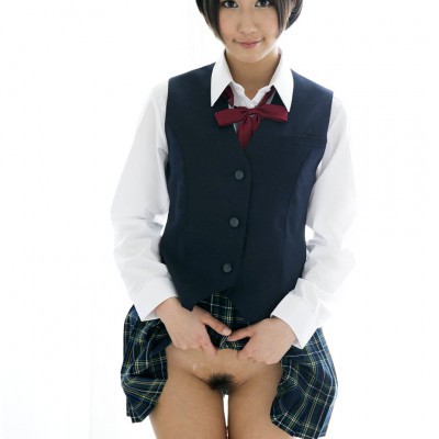 RIKU01