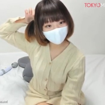 この子の情報探しています