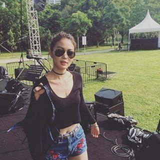 シンガポール人２