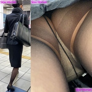 CA 逆さ撮り
