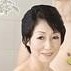 加山忍さん