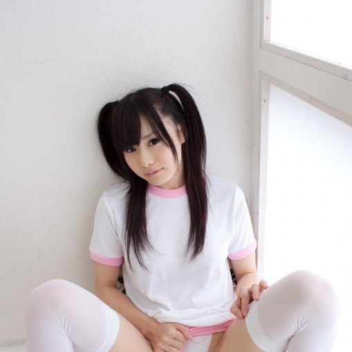 megumi