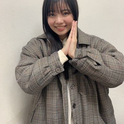 浜浦彩乃ちゃんの腋を性的な目で見ているやつｗｗｗｗ