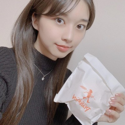 【腋】牧野真莉愛ちゃんのヘアアレンジ♪───Ｏ（≧∇≦）Ｏ────♪【キャプ】