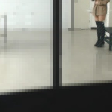 シノ交換用