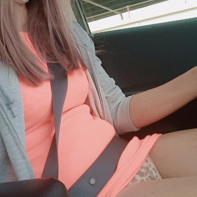 ギャル