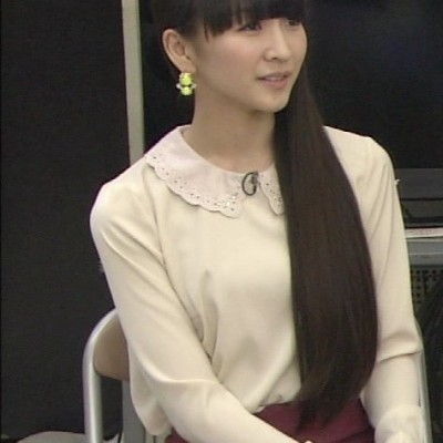 かしゆか