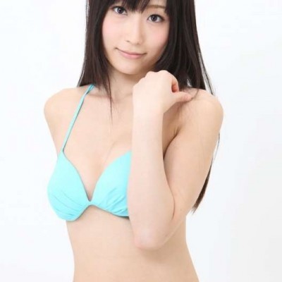柚木しおり