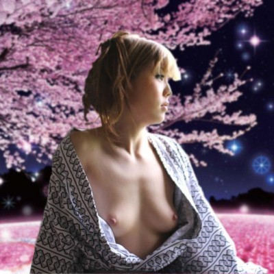 ハム　②