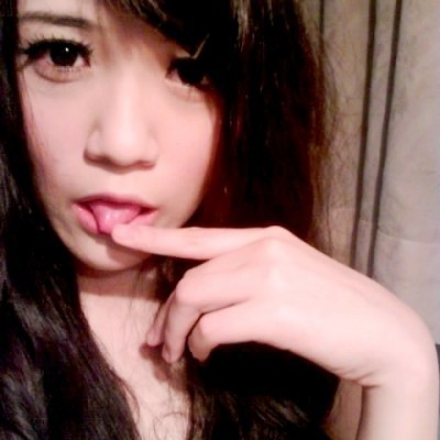 FB  鄭羽含-(373P+3V) 02