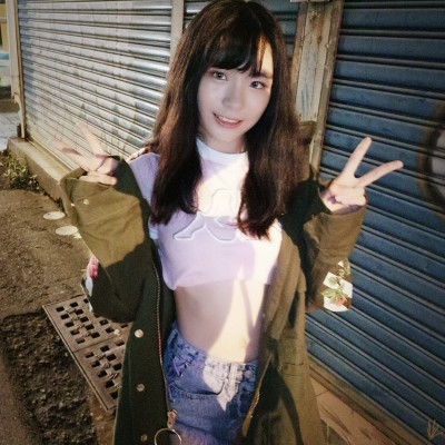 長榮