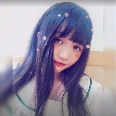 風流才子原創系列3