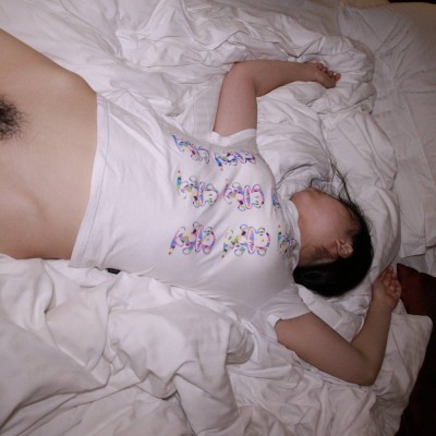 sleep
