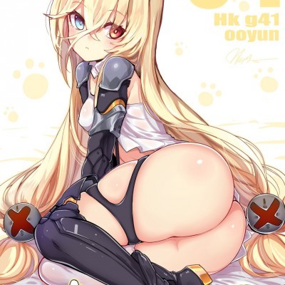 How to use dolls 04