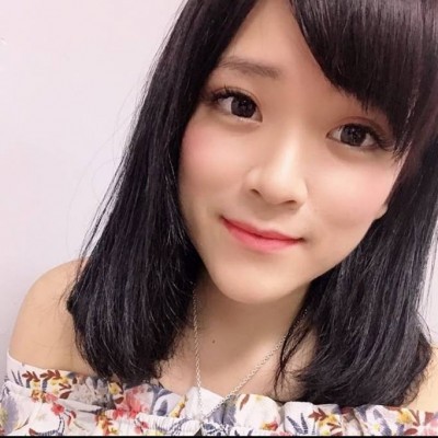 風流才子原創系列4