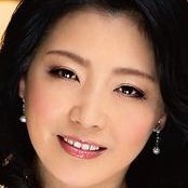 福江範子さん　,横山紗江子さん