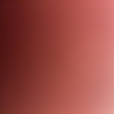 hi