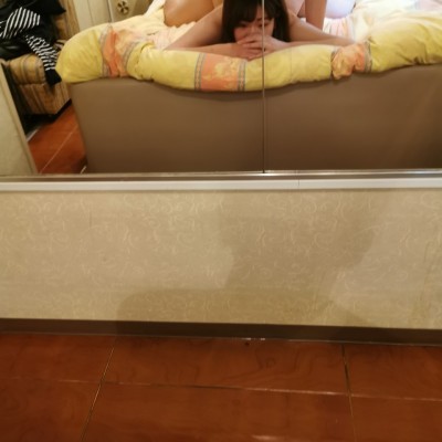 デリヘル嬢とヤってみた