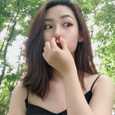 可愛い